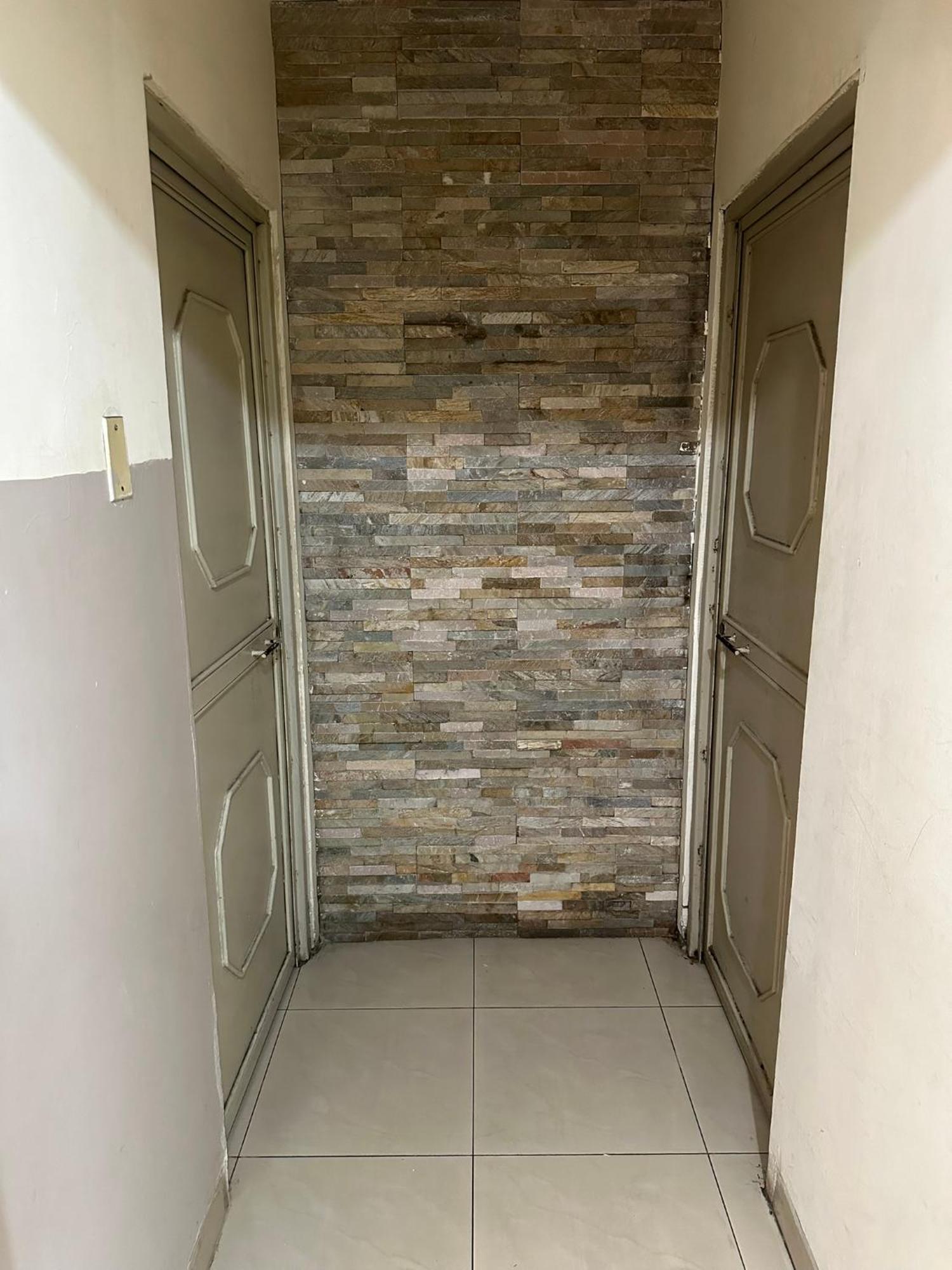 Residencia Terreros Διαμέρισμα Γκουαγιακίλ Εξωτερικό φωτογραφία
